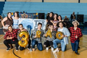 imgi_36_753205122_17889649368604022_5276519253076751161_n